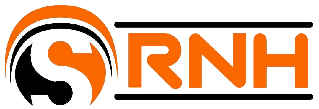 شرکت رایانه نگار هما